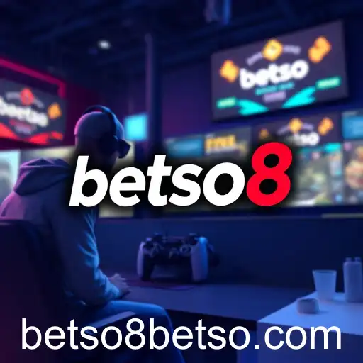 Exploring the Rise of Betso8 in the Gaming World