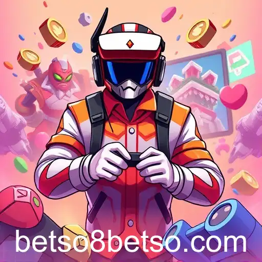 Emerging Trends in Online Gaming for 2025