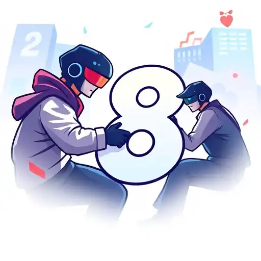 The Rise of Online Gaming Culture