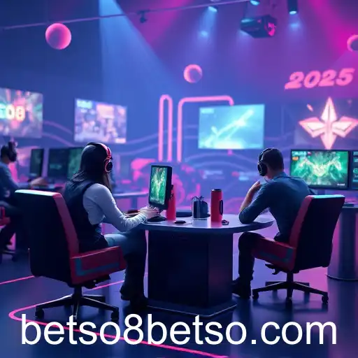 Rise of Online Gaming Amidst Global Events