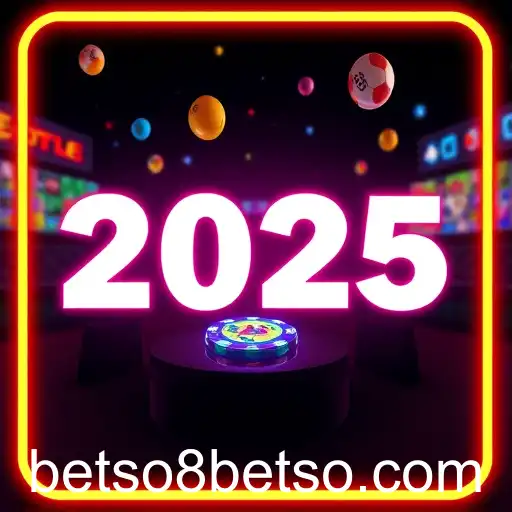 Emerging Trends in Online Gaming