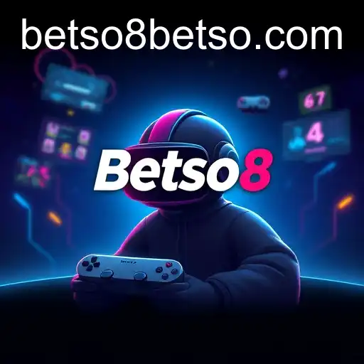 Betso8's Rising Popularity Amidst Gaming Evolution