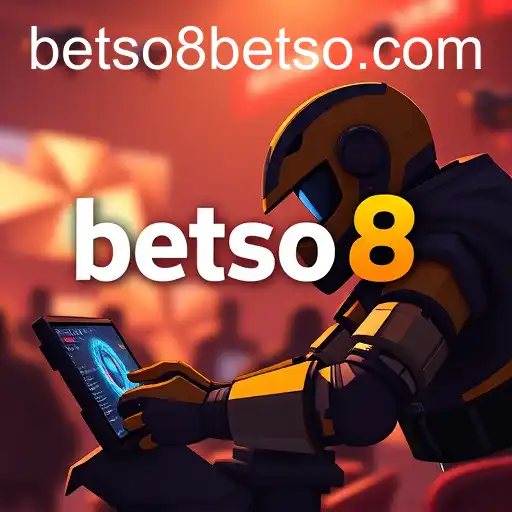 Exploring the Rise of Betso8 and its Impact on Online Gaming