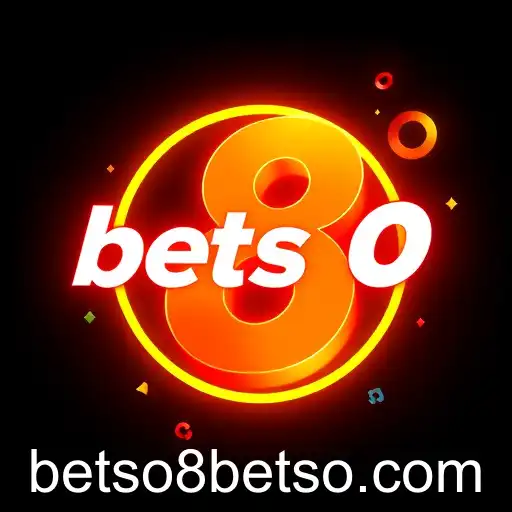 Betso8: The Evolution of Online Gaming in 2025