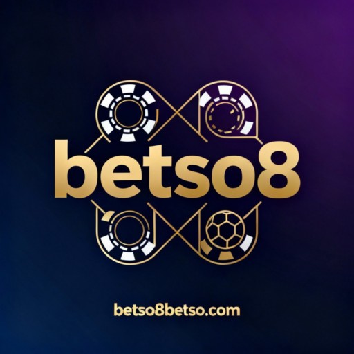 betso8