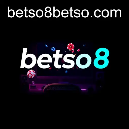 The Rise of Online Gaming in 2026