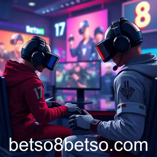 Exploring the Rise of Online Gaming Platforms