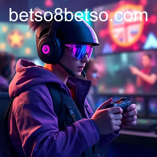 The Rise of Online Gaming Portals